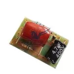 Module Điều Khiển LED Đơn QD-224 60 LED